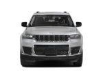 2023 Jeep Grand Cherokee L Laredo X