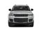 2023 Jeep Grand Cherokee L Laredo X