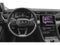 2023 Jeep Grand Cherokee L Laredo X
