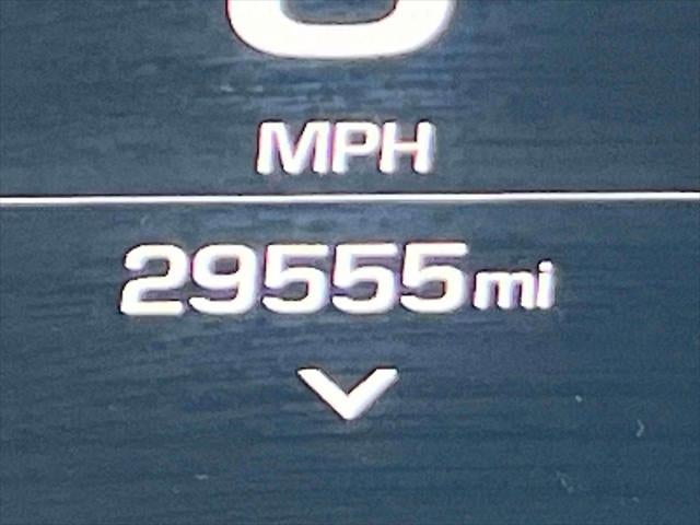 2023 Chevrolet Camaro 3LT