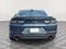 2023 Chevrolet Camaro 3LT