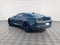 2023 Chevrolet Camaro 3LT