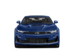 2024 Chevrolet Camaro 2SS