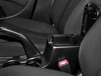 2014 Chevrolet Cruze LTZ