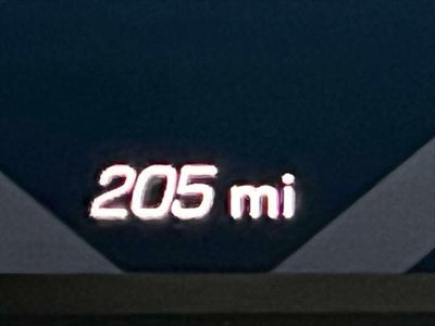 2025 Chevrolet Corvette Z06 3LZ