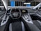 2027 Chevrolet Corvette ZR1X 3LZ