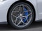 2027 Chevrolet Corvette ZR1X 3LZ