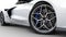 2027 Chevrolet Corvette ZR1X 3LZ
