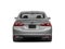 2022 Chevrolet Malibu RS