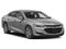 2022 Chevrolet Malibu RS