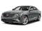 2021 Cadillac CT4 Premium Luxury