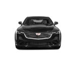 2021 Cadillac CT4 Premium Luxury