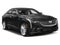 2021 Cadillac CT4 Premium Luxury
