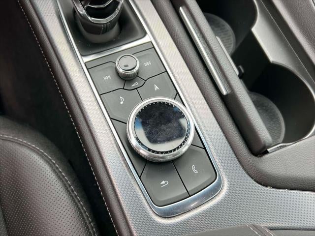 2024 Cadillac CT5 Premium Luxury