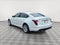 2023 Cadillac CT5 Luxury