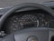 2025 Chevrolet Express Passenger 1LS