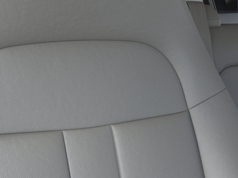 2025 Chevrolet Express Passenger 1LS