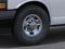 2025 Chevrolet Express Passenger 1LS