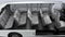 2025 Chevrolet Express Passenger 1LS