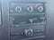 2019 Chevrolet Express Passenger 3500 LT