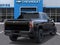 2026 Chevrolet Silverado EV Trail Boss - Extended Range