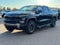 2026 Chevrolet Silverado EV Trail Boss - Extended Range