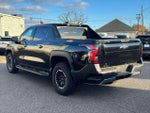 2026 Chevrolet Silverado EV Trail Boss - Extended Range