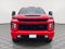 2023 Chevrolet Silverado 2500 HD LTZ