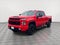 2023 Chevrolet Silverado 2500 HD LTZ