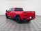 2023 Chevrolet Silverado 2500 HD LTZ