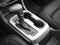 2017 Chevrolet Colorado 4WD LT