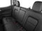 2017 Chevrolet Colorado 4WD LT