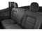 2020 Chevrolet Colorado 4WD Z71