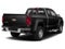 2020 Chevrolet Colorado 4WD Z71