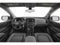 2020 Chevrolet Colorado 4WD Z71