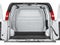 2022 Chevrolet Express Cargo 2500 RWD 2500 Regular Wheelbase WT