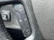 2022 Chevrolet Express Cargo 2500 RWD 2500 Regular Wheelbase WT