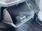 2022 Chevrolet Express Cargo 2500 RWD 2500 Regular Wheelbase WT