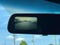 2022 Chevrolet Express Cargo 2500 RWD 2500 Regular Wheelbase WT