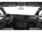 2022 Chevrolet Express Cargo 2500 RWD 2500 Regular Wheelbase WT