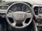 2020 GMC Acadia AT4