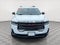 2020 GMC Acadia AT4