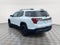 2020 GMC Acadia AT4
