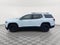 2020 GMC Acadia AT4
