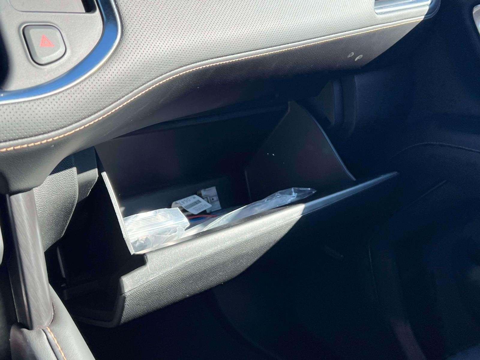 2021 GMC Yukon AT4