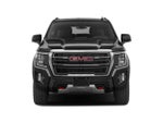 2021 GMC Yukon AT4