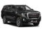 2021 GMC Yukon AT4