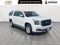 2018 GMC Yukon XL SLT