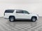 2018 GMC Yukon XL SLT