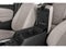 2024 Chevrolet Traverse Limited LT Cloth